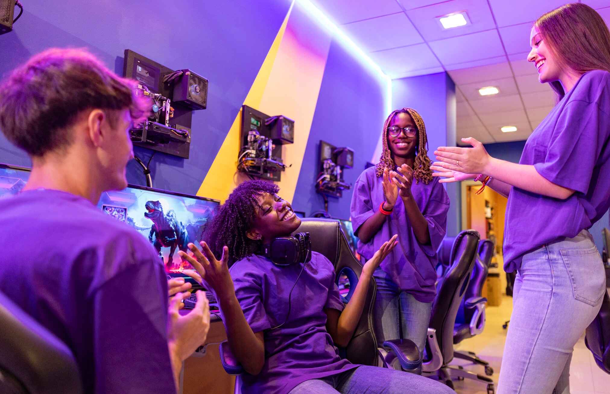 5 Ways to Use Payment Gateway for Online Business